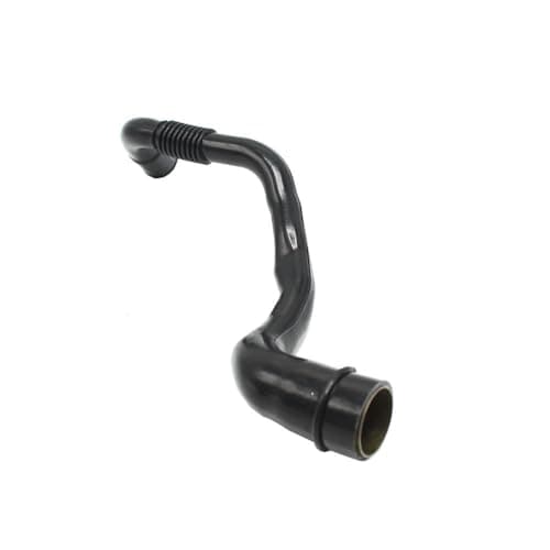 Image of LSC 6A103217G : Cylinder Head Cover/Crankcase Breather Hose - NEW from LSC