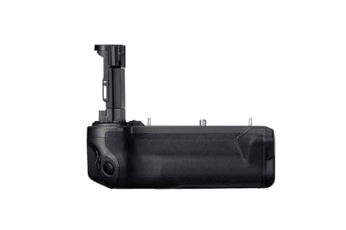 Image of Canon BG-R20EP Battery Grip with Ethernet for R5II