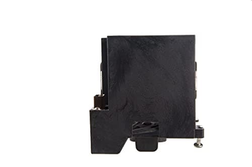 Image of POA-LMP128 / 610-341-9497 / ET-SLMP128 Projector Replacement Lamp with Housing for SANYO PLC-XF1000 // PLC-XF71