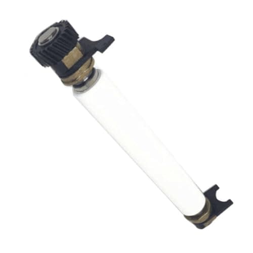 Image of Platen Roller Kits P1037974-028 Fit For Zebra ZT210 ZT220 ZT230 Printers Printer(Roller Kits)