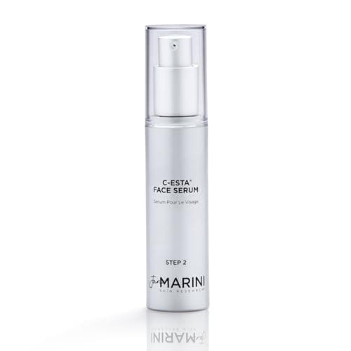 Image of Jan Marini C-Esta Face Serum