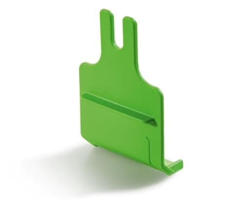 Image of Festool Splinter Guard SP-TS 60/5