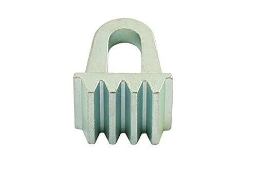 Image of Laser 3203 Flywheel Locking Tool