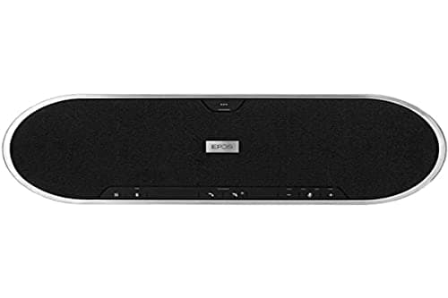 Image of Epos Expand 80