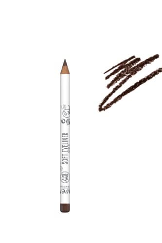 Image of LAVERA Brown Soft Eyeliner, 1.14 GR