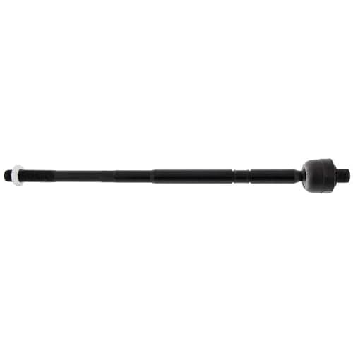 Image of Front Left or Right Inner Tie Track Rod End For Mercedes, Sprinter 2006-2018