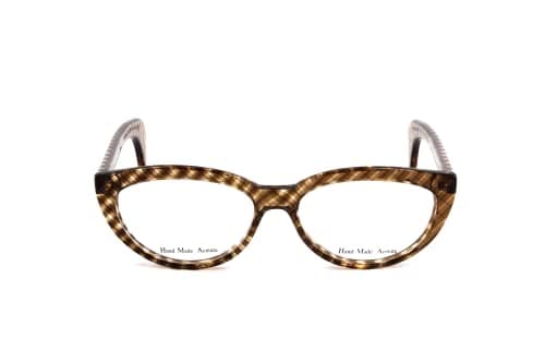 Image of Bottega Veneta Bv203slj Sunglasses One Size