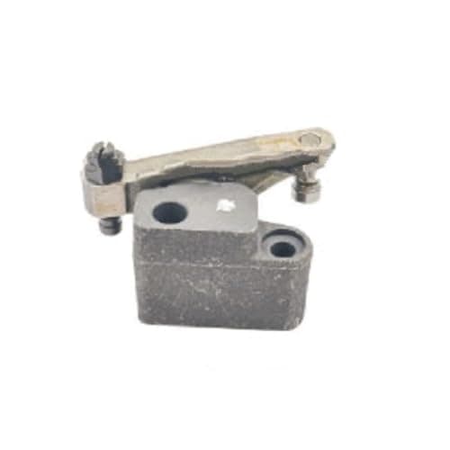 Image of Fit For D6D Engine Valve Rocker Arm (old Model) Exhaust Valve Rocker Arm(Left)