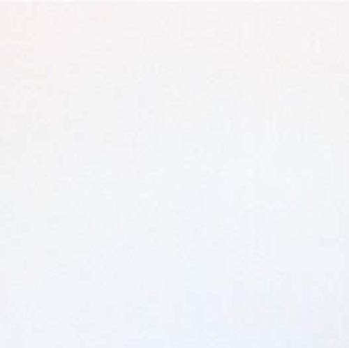 Image of Floors To Walls Large Shower Panels 2.4m x 1m (High Gloss White)