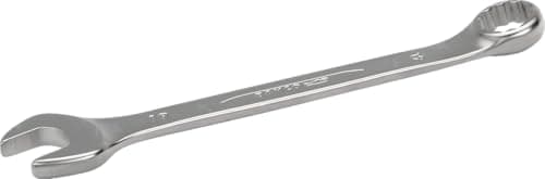 Image of Bahco 111M-6 - Combination Wrench