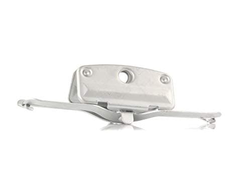 Image of TRW Accessory Kit, Disc Brake Pads PFK491