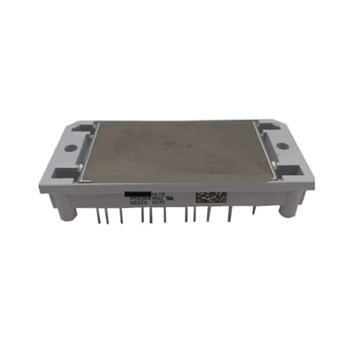 Image of P589A41802 IGBT Module