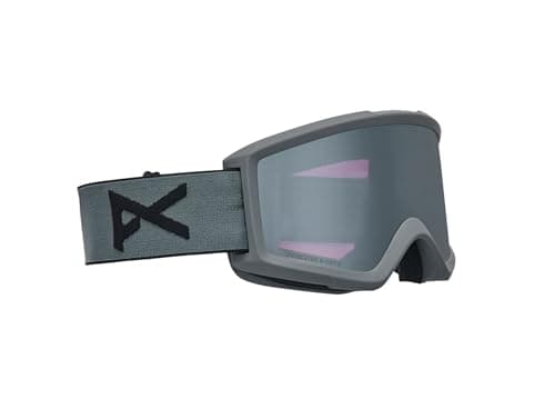 Image of Anon Helix 2.0