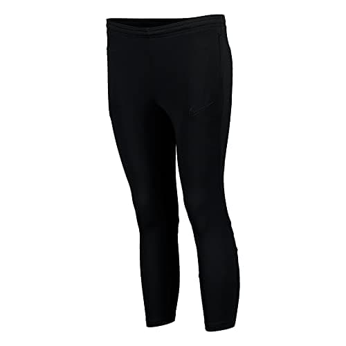 Image of NIKE Unisex Kids Y Nk Df Acd21 Kpz Pants, Black/Black/Black/Black, M