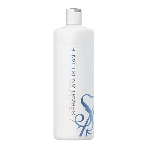 Image of Sebastian Professional Trilliance Conditioner, 1 L