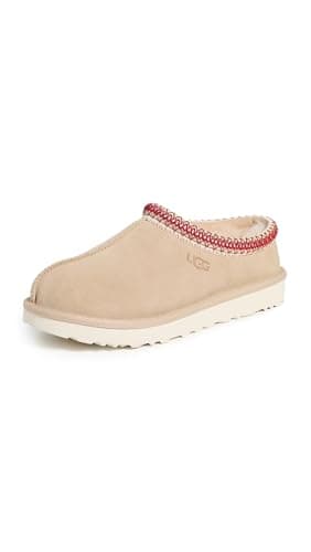 Image of UGG TASMAN II Slippers
