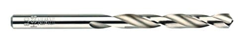Image of IRWIN 10502363 14 x 160 mm HSS Pro DIN 338 Drill Bit