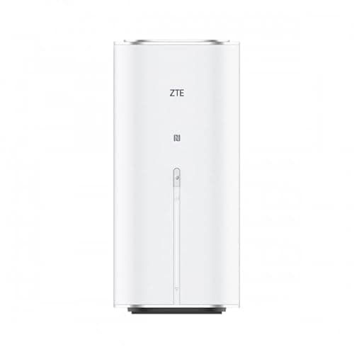 Image of ZTE G5 Ultra MC8512 5G-A WiFi 7 4.29Gbps