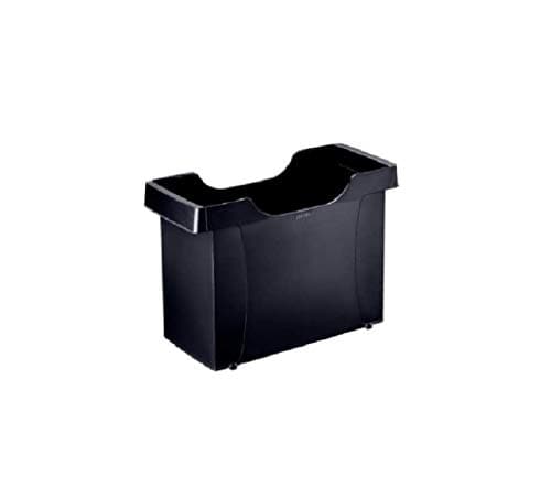 Image of Leitz Plus Suspension File Unit - Black