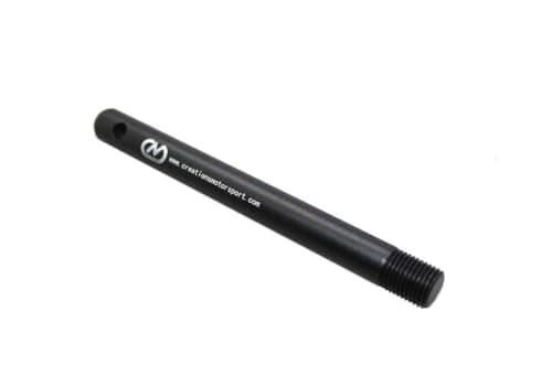 Image of M14x1.5 Alloy Wheel Fitting Alignment Tool for VAG Cars (WT001)