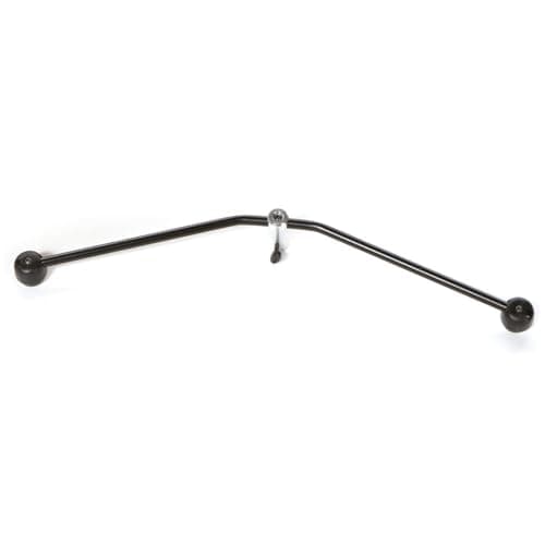 Image of Manfrotto LL LB1120 Magnetic Background Support