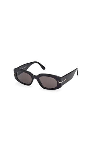 Image of Tom Ford Sunglasses (*) - One Size