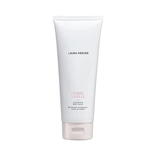 Image of HYDRATING BODY WASH