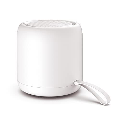 Image of FAYAZ Portable Bluetooth Speaker mini with 24-Hour Playtime, 10M Bluetooth Range, Wireless Speaker with Enhanced Bass, IPX4 Waterproof Bluetooth 5.0, for Outdoor, Sport,Travel,Home
