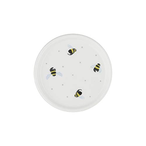 Image of Price & Kensington Sweet Bee Teabag Holder