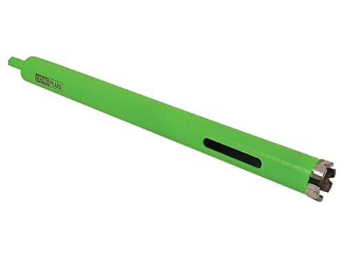 Image of CorePlus Diamond Dry Core Drill Bit 28mm x 300mm