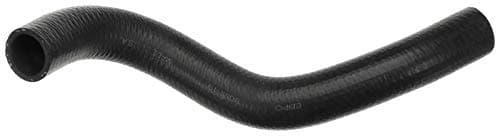 Image of Gates 22182 Upper Radiator Hose