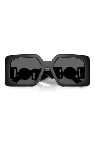 Image of GAFAS DE SOL - VERSACE / 0VE4478U Calibre: 55 Color: GB1/87