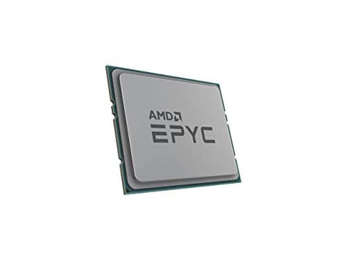 Image of AMD EPYC 7252 processor 3.1 GHz 64 MB L3