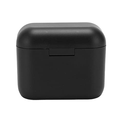 Image of Fockety Fast Battery Charger Hub for insta360 X3, 2-Channel Quick Charging Storage Station for Insta 360 X3 Camera with USB Type C Cable, Fast Charge Up to 80%