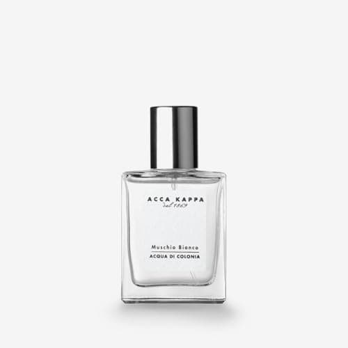 Image of Acca Kappa White Moss Eau de Cologne, 30 ml 85328230