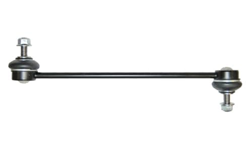 Image of SKF Vkds 346019 Suspension Rod Strut Stabilizer Kit