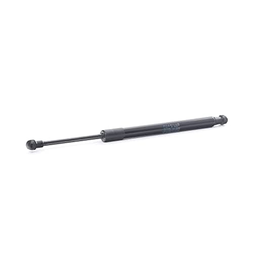 Image of Stabilus Lift-O-MAT 030787 Boot Gas Spring with 320 Newton Damper for BMW 3 Series Coupe, Various Models E92 2009-2010