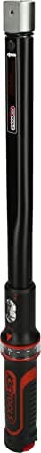 Image of KS Tools 516.1622 9 x 12mm Ergoprec Qc Head Torque Wrench