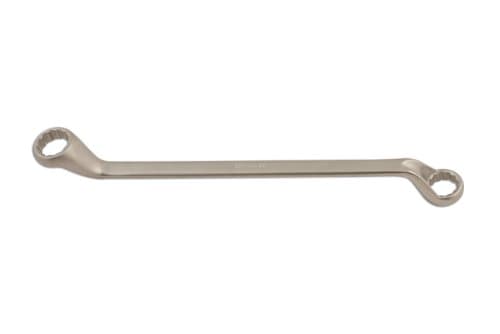 Image of Laser 5715 Ring Spanner 21mm x 23mm