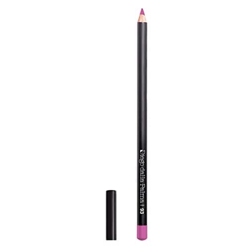 Image of Diego Dalla Palma Lip Pencil 0.21 g