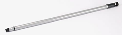 Image of Vileda UltraSpeed Mini Telescopic Handle - Pack Size: Single