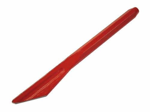 Image of Faithfull FAIFPC Fluted Plugging Chisel