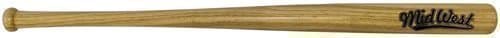 Image of Midwest Slugger Bat - 28 Inch
