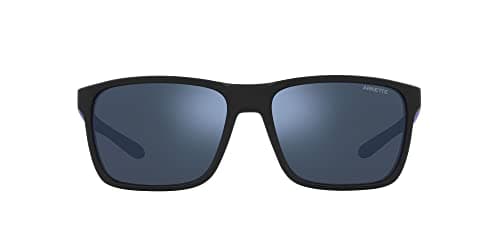 Image of Sunglasses - Arnette / 0an4323 Size 59 Color 287655