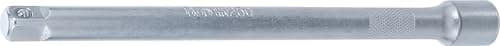 Image of BGS 3121 | Extension Bar | 12.5 mm (1/2") | 250 mm