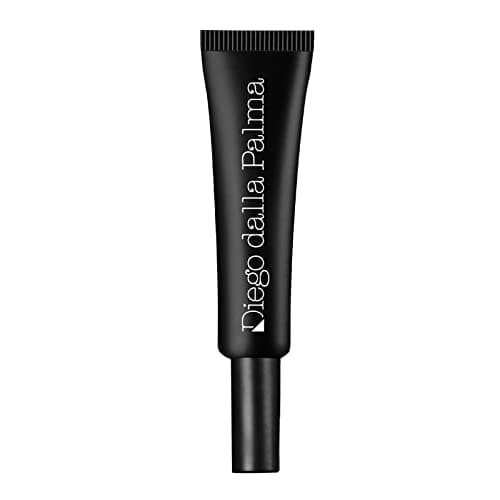 Image of Diego Dalla Palma Makeupstudio Concealer Zero - 112 Dark Beige For Women 0.3 oz Concealer