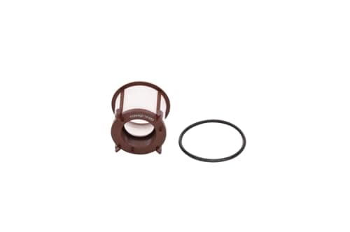 Image of BOSCH F 026 402 136 Fuel Filter