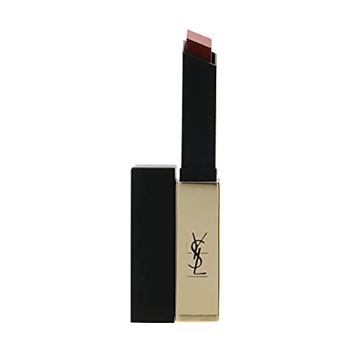 Image of Rouge Pur Couture The Slim Labial 3 gr