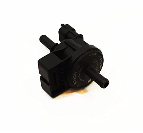 Image of 55566514 : Genuine Fuel Evaporation Control/Breather Valve - OEM - New from LSC