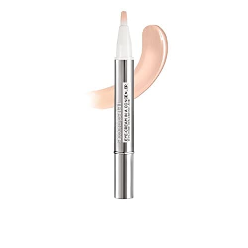 Image of ACCORD PARFAIT eye-cream in a concealer #1-2R-rose porcelain